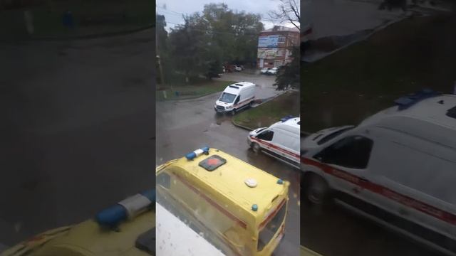 Ст.Выселки очень много и хороших стамотологов 👉👀♨️ смотреть онлайн