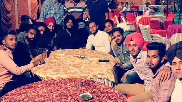 YFi group 🔰 Pmn college✊,Vinay.Chairman.Rajpura смотреть онлайн