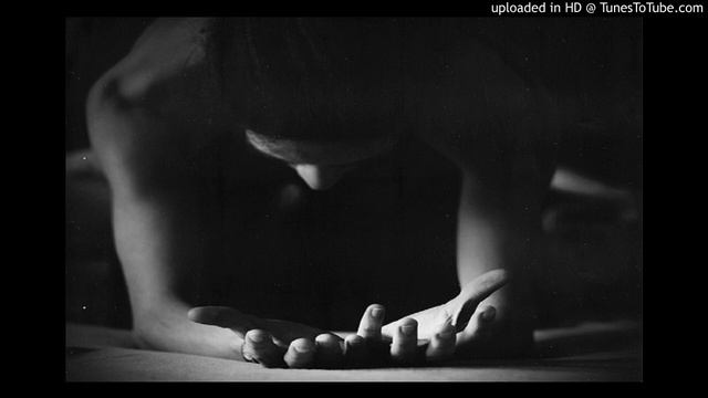 Theus Mago - Erotic Polymorphic Experience (Brioski Remix) смотреть онлайн