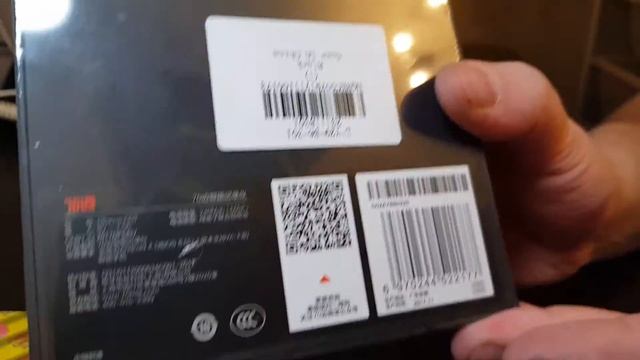 Xiaomi 70 Minutes Smart WiFi Car DVR смотреть онлайн