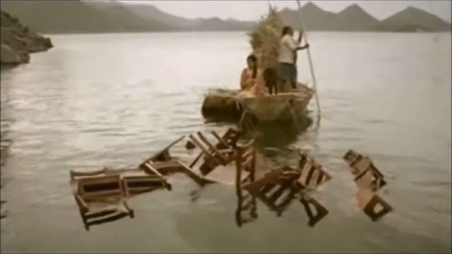 7 funniest ads of the decade смотреть онлайн