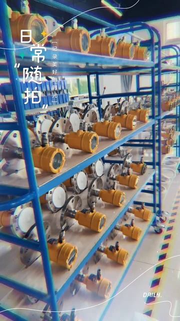 Radar Level Transmitter Global Supplier смотреть онлайн
