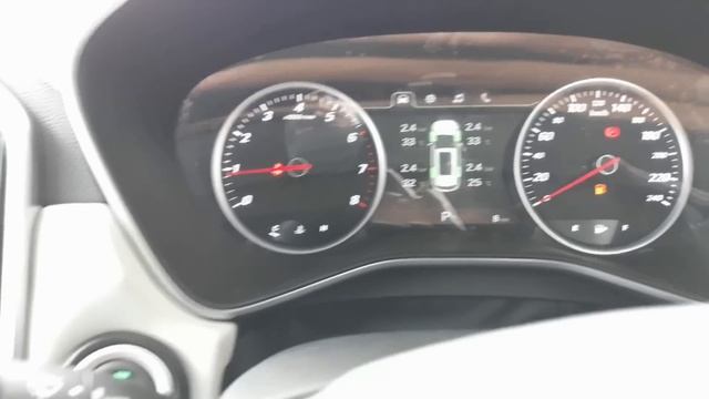 Review Wuling Almaz 2019, Yogyakarta смотреть онлайн