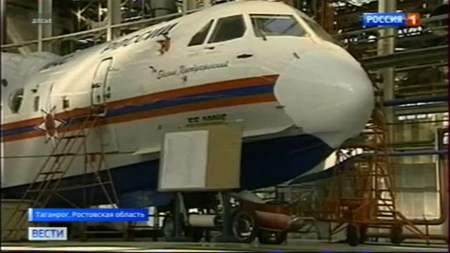 Запорiжжя. МотоR Сich оставили без заказов и без денег смотреть онлайн