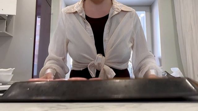 Recipe for the perfect macaron / Рецепт идеального макаронс смотреть онлайн