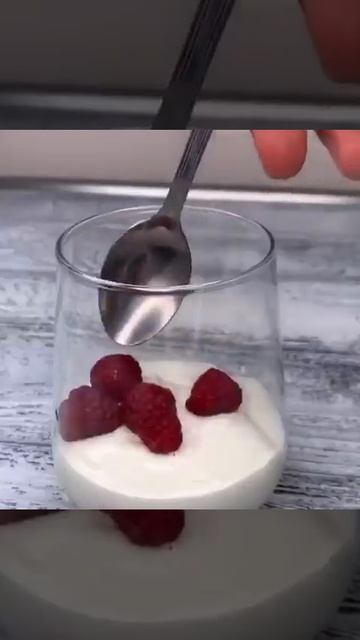 Love-infused Lunches