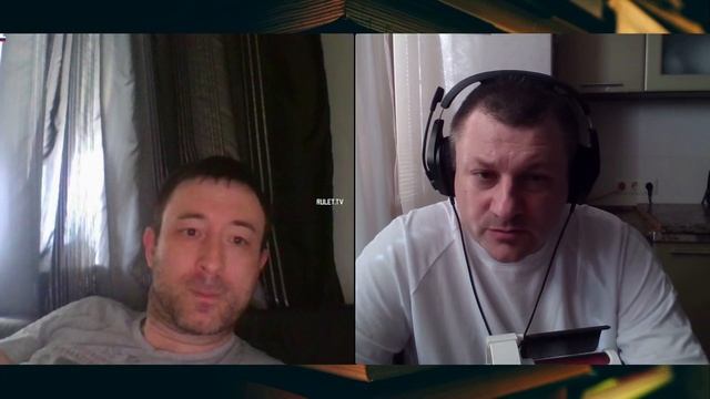 Задача про возраст ОТЦА И ДЕТЕЙ смотреть онлайн