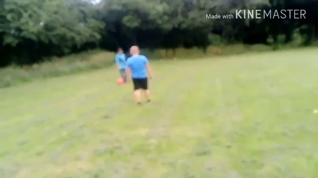 Playing with m8 смотреть онлайн