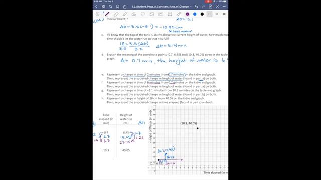 MAT057 M2 Video Q2 смотреть онлайн