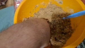 пеллетц мастерская создаем свой пеллетц гранулы для рыбалки на карася и карпа мелкий пеллетц