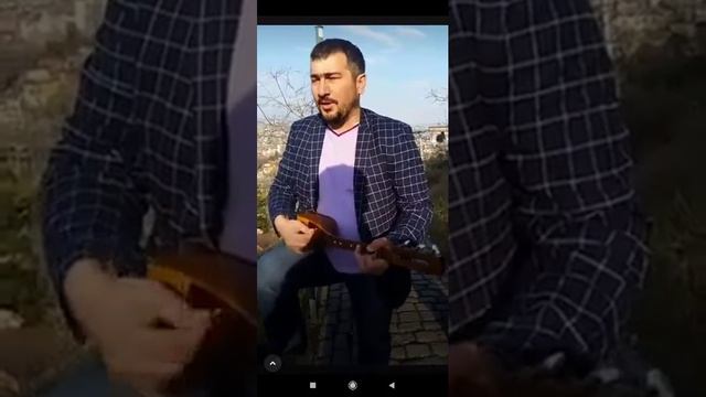 Тбилиси.5 лет назад. смотреть онлайн