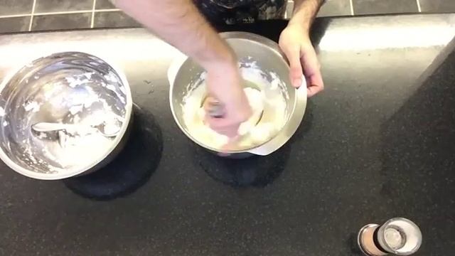 002 Tiramisu смотреть онлайн