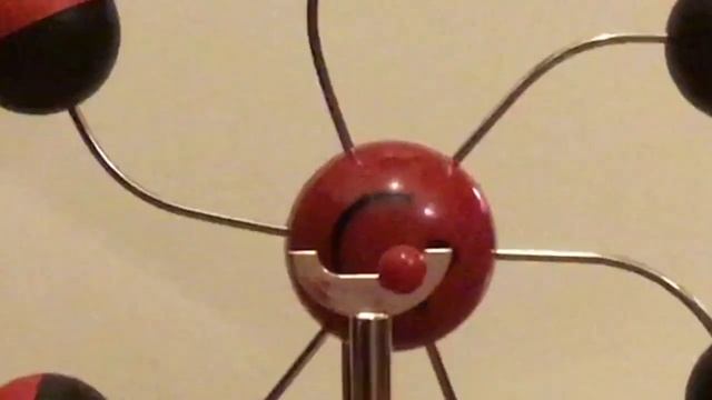 Baby Einstein Remake #2 смотреть онлайн