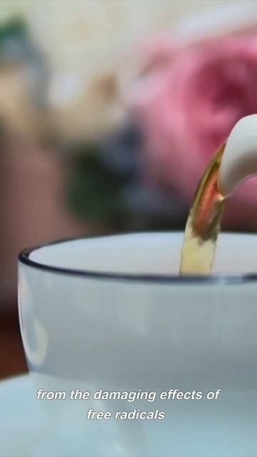 Huge Benefits of Bell Peppers You Should Know !!! смотреть онлайн