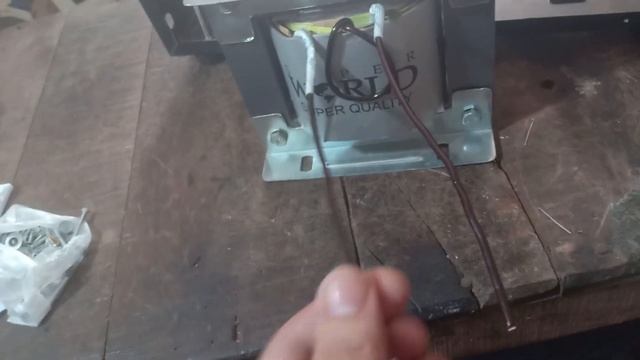 How to Make 750 Watt New UPS at Home | New UPS 750W | Desi UPS 750W Sirf 20 Minute Main Tayer Karen смотреть онлайн