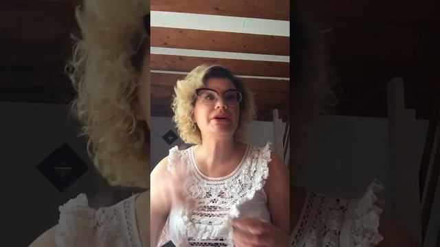 T’aimes pas ton taf, mais tu sais pas quoi faire d’autre ? Voilà comment changer ça! смотреть онлайн