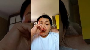 Шиндр Мындр в прямом эфире!