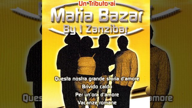 Per Un'Ora D'Amore смотреть онлайн