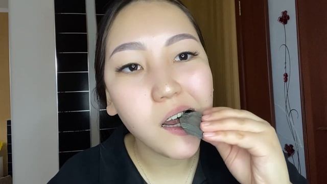 Чародейка v/s Чернослив🔥 смотреть онлайн