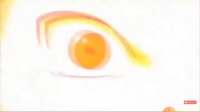 24kgoldn-Mood 🔥Naruto(AMV) ft.Iann Dior смотреть онлайн