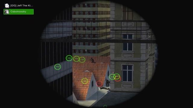 Trouble In Terrorist Town Tactics - The Complete Traitor Guide! (Trouble In Terrorist Town) смотреть онлайн