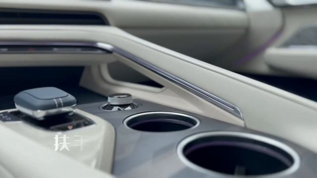 About eletric vehicles——ZEEKR 001 смотреть онлайн