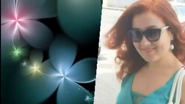 COME UN ORA FA****cover (Camilla Alampi) смотреть онлайн