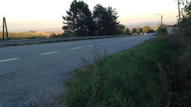 Kawasaki Ninja ZX-6R смотреть онлайн