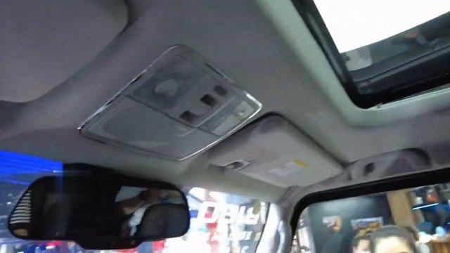 بايك BJ80 3.0T 2021 смотреть онлайн