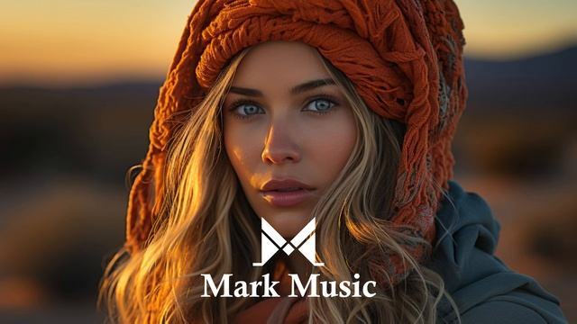 XENEZE - Resolved (Original Mix) смотреть онлайн