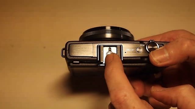 P2140004.AVI смотреть онлайн