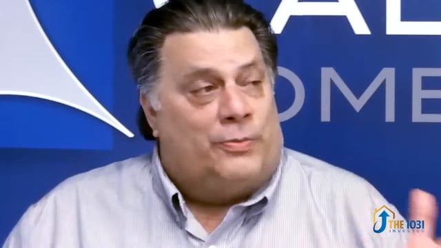 IRS Sanctioned Tax Avoidance | Defer Payments Using 1031 Exchange смотреть онлайн