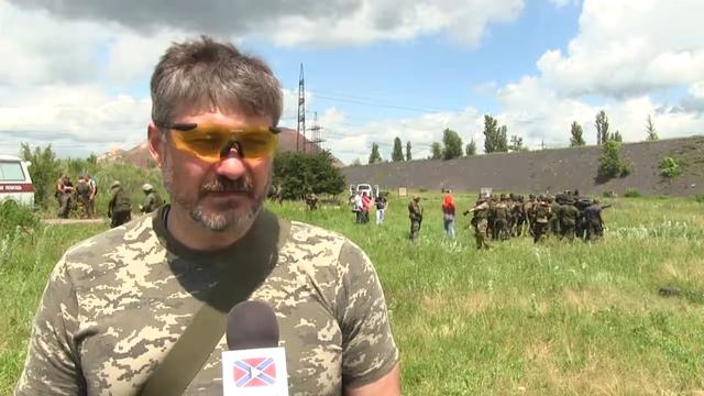 многоборье штурмовых групп 2016г смотреть онлайн
