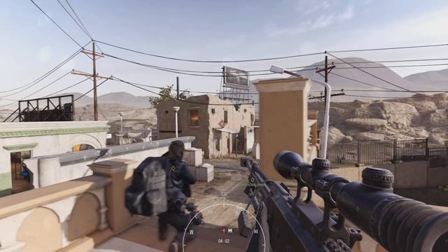 Anti Tank guns are really fun смотреть онлайн