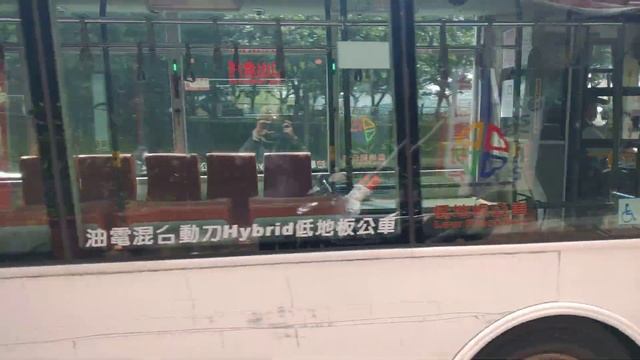 首都客運 油電福田 смотреть онлайн