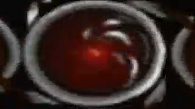 Quazar - Here and Now ( 1991 ) смотреть онлайн