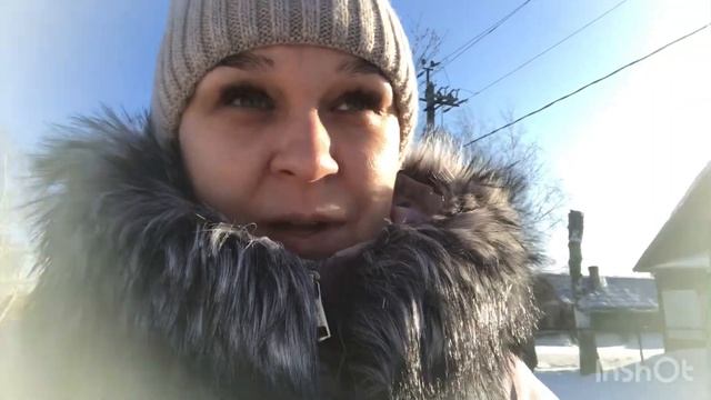 Блинов нажарила 🥞🥞🥞,кто молодец 👍 я молодец ✊ смотреть онлайн