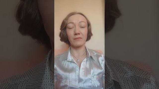 Регрессия. 13 тема регрессий: Первородная суть