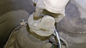 ручное переключение электрораздатки