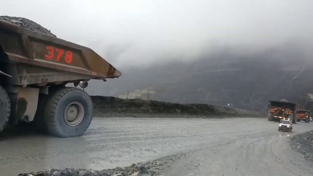Mobil Kontruksi Jalan | Beko Besar, Grader, Bulldozer, Dump Truck, Beko Pemecah Batu, Mixer Molen смотреть онлайн
