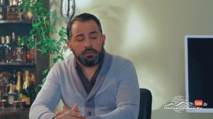 Սիրո Հասակ, Սերիա 5 / Siro Hasak