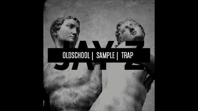 Jay z x Rick Ross type beat - Riches Prod. Spartanbeats смотреть онлайн