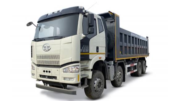 Faw J6p глохнет на ходу. Причина.