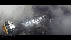 Холодная музыка для сосредоточения и творчества - Смесь для глубокой концентрации