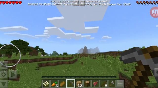 22 декабря 2018 г. смотреть онлайн