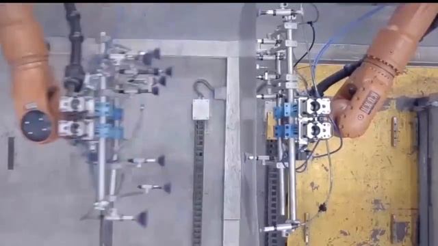 Intro a Jiangling Motors Corporation смотреть онлайн