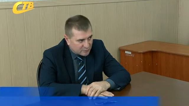 А. ВОРОНИН О ТАРИФАХ ДЛЯ МУНИЦИПАЛЬНЫХ УЧРЕЖДЕНИЙ смотреть онлайн