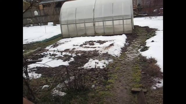 Разделала толстолобика. Лещи на копчение. Весна в разгаре. Жду вывод смотреть онлайн