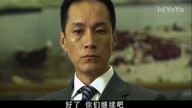 老公勞累工作一天，迫不及待與溫柔妻子纏綿！💕中国电视剧#情感 #中国电视剧 #甜宠 #大陆剧 #chinesedrama #虐恋 смотреть онлайн