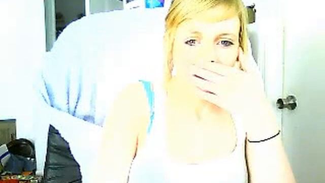 reaction video: pussy zapper (website included) смотреть онлайн